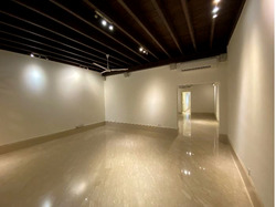 Mcnair Road (D12), Detached #492657631